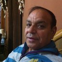 Hari Paul - @haripaul14 - Twitter