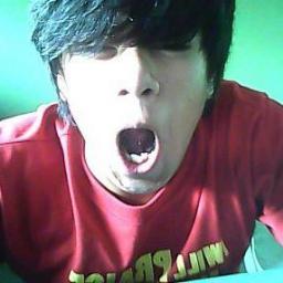 joshuascreams's profile picture. songwriter/guitarist/bassist/back up vocals for OUR FALLING FATE.