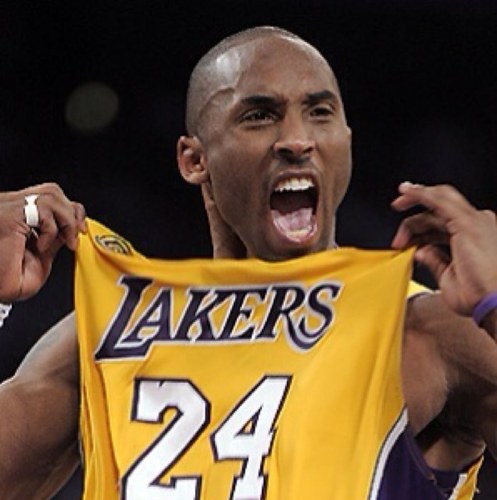 1234567890kento's profile picture. 