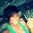 Gift__ofGab