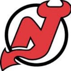 Your source for the latest news on New Jersey Devils
