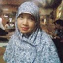 carol nida syachroli - @CarolNida - Twitter