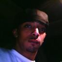 Vincent Carpenter - @TIPGame7 - Twitter