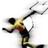 JamieHockley's profile image