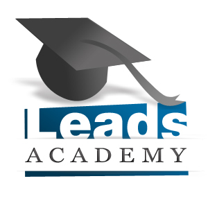 LeadsAcademy1 Profile Picture