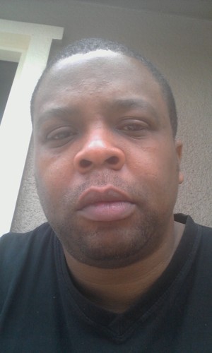 ATL Producer, Engineer, Chopped & Dragged DJ, Owner of TRACK FACTORY BEATS.
https://t.co/1Defd6J9il