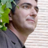 Javier Rodríguez Marcos