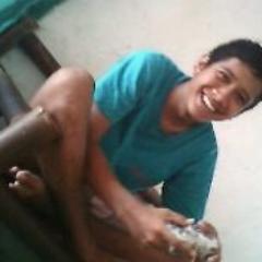 arsitek muda indonesia