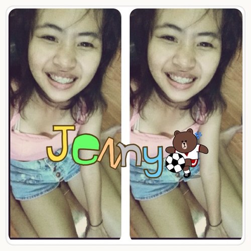 Followers mana jubjub :D
♥รักพี่บอย ปกรณ์ ฉัตรบริรักษ์  | ปิดเทอมแล้วแต่เหมือนไม่ปิด.