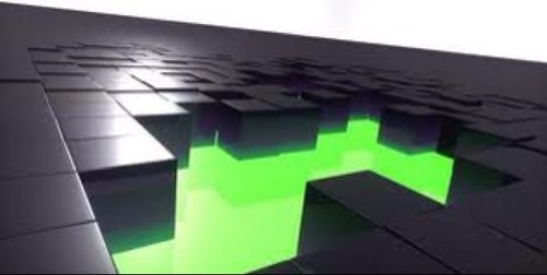 CuriosityCube's profile picture. This is a parody account for the cube in Curiosity. No affiliation to @22cans or @pmolyneux is claimed. We'll try not to get banned again!!