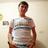 John_Lajota's profile image