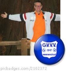 GVVV