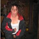 Joyce Rand - @joycecisims - Twitter