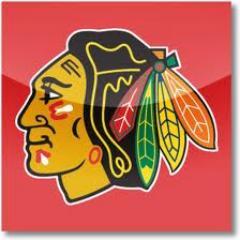 We deliver the latest Chicago Blackhawks news everyday