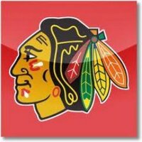 Blackhawks 24x7 (@blackhawks24x7) 's Twitter Profile Photo