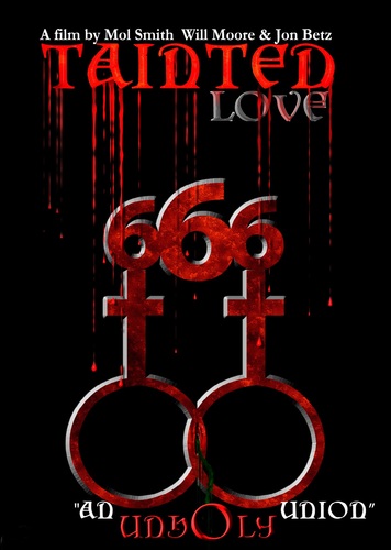 TaintedActor's profile picture. 