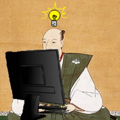 フォローされたりするとよろこびます
