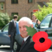 Will Snell (@willsnell1) Twitter profile photo Will Snell (@willsnell1) Twitter profile photo