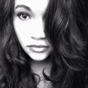 shirley beam - @ShirleyBeam - Twitter