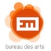 BDA EM Strasbourg (@bdaemstrasbourg) Twitter profile photo