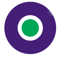 Total Accident Management.  Repair and Claims management, providing accident management and motor claims solutions to fleet & insurance markets.