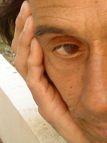 357Gerardo's profile picture. A principios del mes de marzo del año 1979,hasta el dia de hoy y,siguiendo.