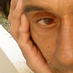 Gerardo 357 (@357gerardo) Twitter profile photo