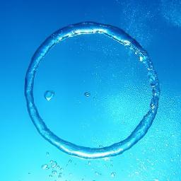 沖縄観光の役立つ情報まとめ|沖縄の情報美ら輪 ※記事多数|沖縄旅行の役立つ情報を発信|観光・グルメ・お土産まとめ