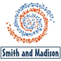 We're moving Small Business Forward in Terms of Recruiting & Staffing!  Focused, Dedicated, Committed!