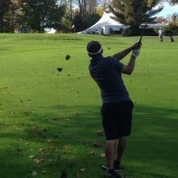 jestrella18's profile picture. 