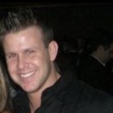 Adam Korman - @adamkorman1 - Twitter