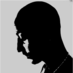 Veeraj Lutchman (@veerajlutchman) Twitter profile photo
