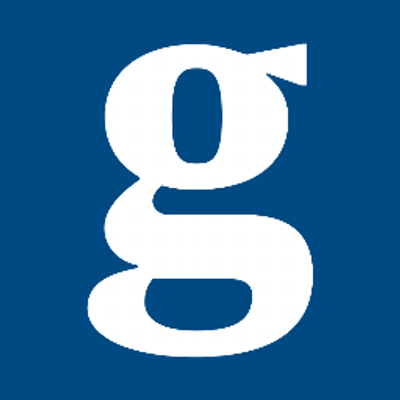 The Guardian (@guardian) | Twitter