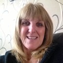 maria ransom - @ransom987 - Twitter