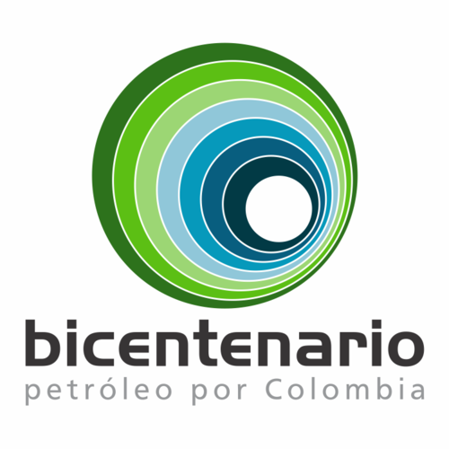 Hacemos viable el transporte de petróleo e incentivamos nuevos descubrimientos, comprometidos con la vida y el entorno.