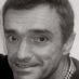 Jonan Fernandez (@fernandezjonan) Twitter profile photo Jonan Fernandez (@fernandezjonan) Twitter profile photo