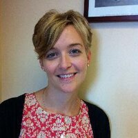 Lacy Alexander (@phizzydoc) 's Twitter Profile