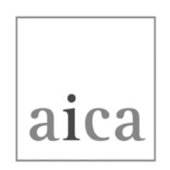 The UK section of the International Association of Art Critics