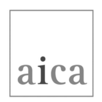 AICA UK (@aica_uk) 's Twitter Profile