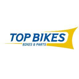 De Trek Bikes Specialist. Alles voor de fiets. Veel service en een top collectie.
Bezoek onze showroom in Den Haag of ga naar: https://t.co/hnn6p2hDt9
