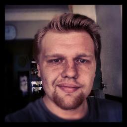 wnorowski's profile picture. I'm awesome.