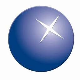 confexgroup's profile picture. Empresa con más de 27 años de experiencia en Organización de Exposiciones y Eventos Profesionales Especializados