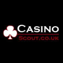 Looking for wide range of online casino bonus and casino offers online? Visit our website for latest and exciting casino offers!