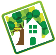 TerraHogar's profile picture. Gestión Inmobiliaria, Estudio de Títulos, Tasaciones, Administraciones, Arriendos, Ventas de Propiedades terrahogarpropiedades@gmail.com