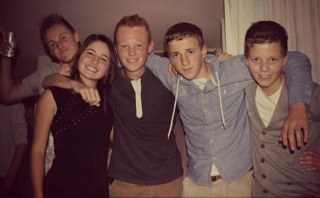 max_mdv's profile picture. 