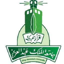 EMentesab's profile picture. تجمع طلاب وطالبات الاقتصاد والادارة بشكل عام (انتساب)
لاتبخلوا علينا بالمعلومات حتى تعم الفائده للجميع .