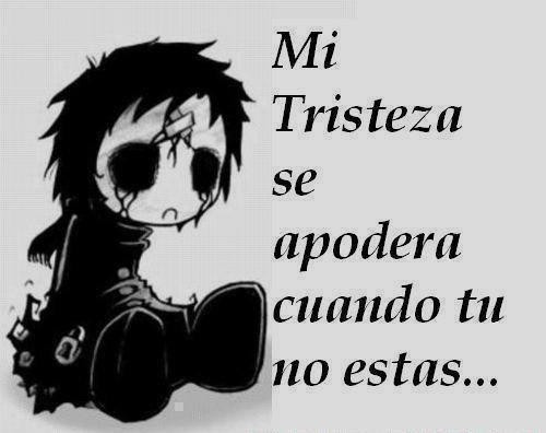 hoy sali con dios si no regreso me fui con el