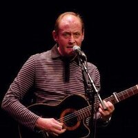 Davey Arthur (@daveyarthur1) 's Twitter Profile