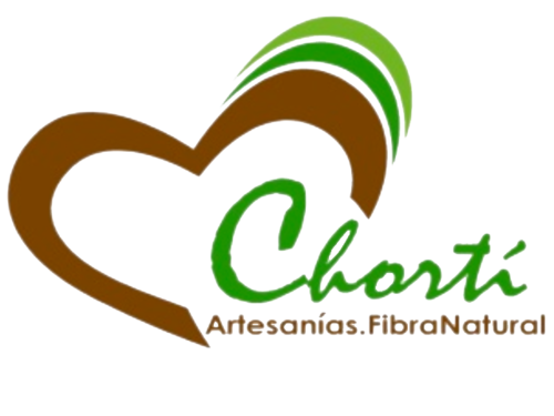 AMOLOPA's profile picture. Asociación de mujeres Olopenses “AMO”

Dirección. Barrio Los Flores, Olopa, Chiquimula, Guatemala.