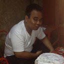 James Domingo - @JMD8D - Twitter